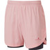 Ronhill Life 7 inch Twin Short Men