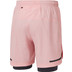 Ronhill Life 7 inch Twin Short Men