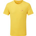 Ronhill Core SS Tee Men