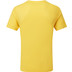 Ronhill Core SS Tee Men