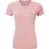 Ronhill Core SS Tee Dames