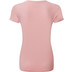 Ronhill Core SS Tee Dames