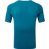 Ronhill Tech Marathon Shirt Herren