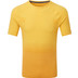 Ronhill Tech Marathon SS Men