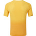 Ronhill Tech Marathon SS Men