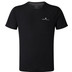 Ronhill Core SS Tee Men