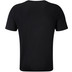 Ronhill Core SS Tee Men