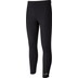 Ronhill Core Tight Men