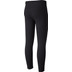 Ronhill Core Tight Men
