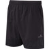 Ronhill Life 5 inch Unlined Short Men