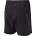 Ronhill Life 5 inch Unlined Short Men