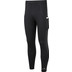 Ronhill Tech Stretch Tight Men
