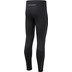 Ronhill Tech Stretch Tight Men