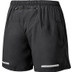 Ronhill Core 5 inch Short Men
