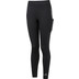Ronhill Tech Stretch Tight Women