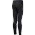 Ronhill Tech Stretch Tight Women