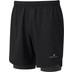 Ronhill Life 7 inch Twin Short Men