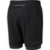 Ronhill Life 7 inch Twin Short Men