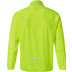 Ronhill Core Jacket Women