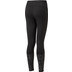 Ronhill Life Night Runner Tight Women