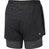 Ronhill Tech Twin Short Dames 2