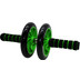 Urban Fitness Ab Roller