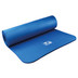Urban Fitness NBR Fitness Mat