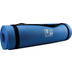 Urban Fitness NBR Fitness Mat