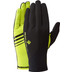 Ronhill Wind Block Gloves