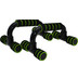 Urban Fitness Push Up Bars