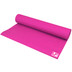 Urban Fitness Yoga Mat