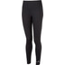 Ronhill Core Capri Damen