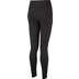 Ronhill Core Capri Damen