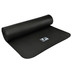 Urban Fitness NBR Fitness Matte