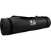 Urban Fitness NBR Fitness Matte