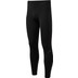 Ronhill Life Night Runner Tight Men