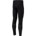 Ronhill Life Night Runner Tight Men