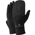 Ronhill Wind Block Flip Gloves