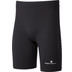 Ronhill Core Short Men