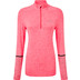 Ronhill Life Night HZ Longsleeve Damen