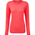 Ronhill Tech Longsleeve Women