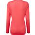 Ronhill Tech Longsleeve Women