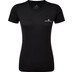 Ronhill Core SS Tee Women