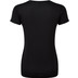 Ronhill Core SS Tee Women