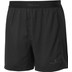 Ronhill Tech Revive 5 inch Short Men