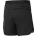Ronhill Tech Revive 5 inch Short Men