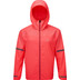 Ronhill Life Night Jacke Damen