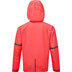 Ronhill Life Night Jacke Damen