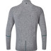 Ronhill Life Night Half Zip LS Men