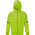 Ronhill Life Night Jacket Men